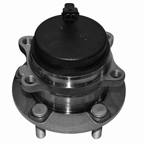 GSP 373326 Wheel Bearing and Hub Assembly For HYUNDAI,KIA