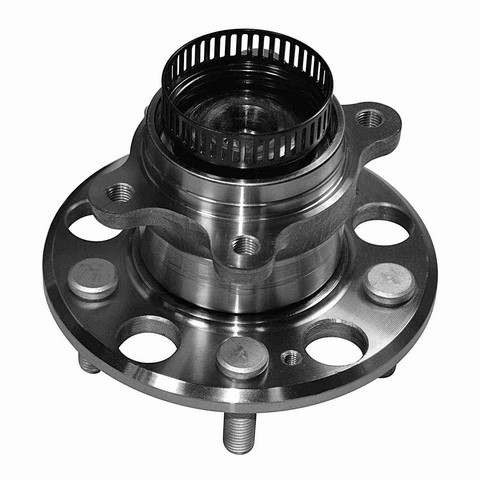 GSP 373340 Wheel Bearing and Hub Assembly For HYUNDAI