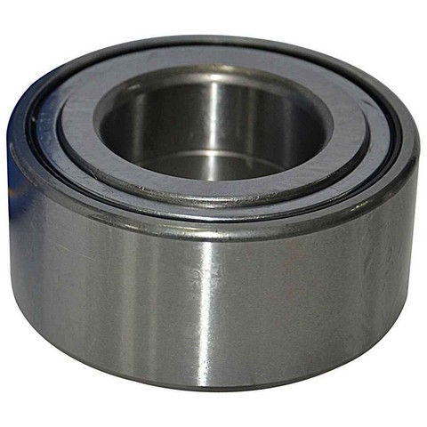 GSP 374001 Wheel Bearing For HYUNDAI,KIA
