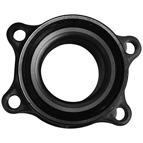 GSP 392002 Wheel Bearing For INFINITI