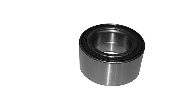 GSP 481073 Wheel Bearing For ACURA,HONDA,JAGUAR,LAND ROVER