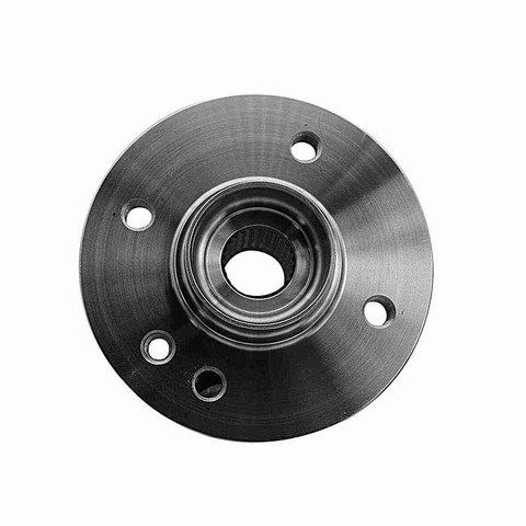 GSP 494226 Wheel Bearing and Hub Assembly For MINI