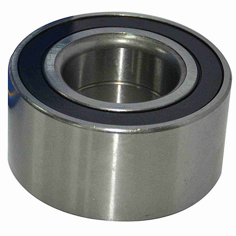 GSP 511079 Wheel Bearing For MITSUBISHI