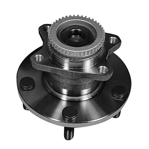 GSP 513274 Wheel Bearing and Hub Assembly For MITSUBISHI