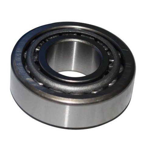 GSP 530033B Wheel Bearing For NISSAN