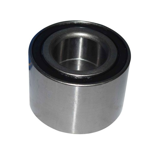 GSP 531008B Wheel Bearing For NISSAN