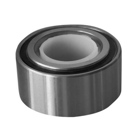 GSP 531009 Wheel Bearing For INFINITI,NISSAN