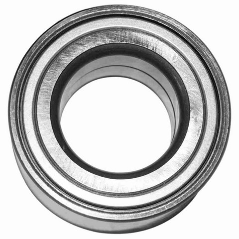 GSP 531061 Wheel Bearing For MITSUBISHI,NISSAN