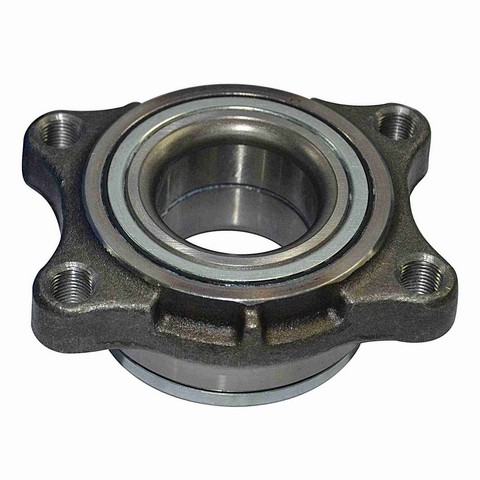 GSP 534311 Wheel Bearing For INFINITI
