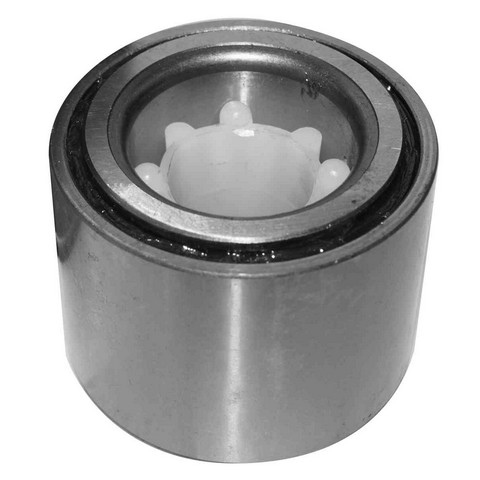 GSP 664248 Wheel Bearing For SAAB,SUBARU