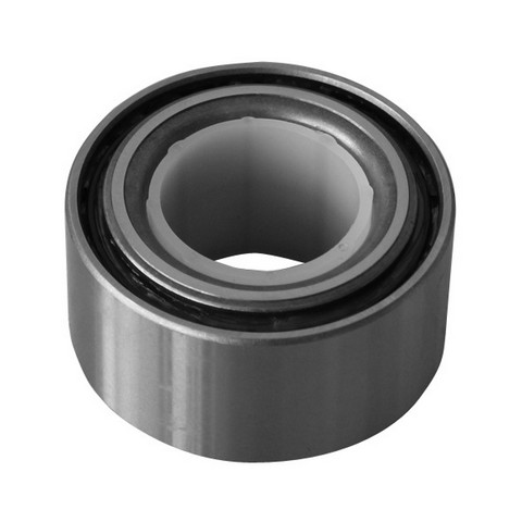 GSP 668008 Wheel Bearing For NISSAN,SAAB,SUBARU