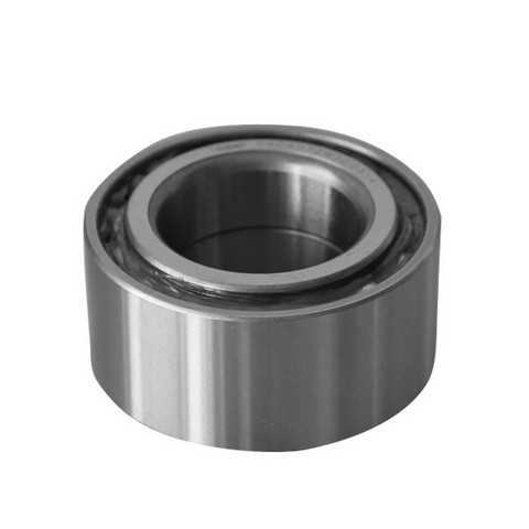 GSP 681018 Wheel Bearing For SUZUKI
