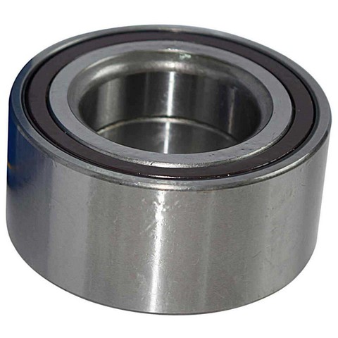 GSP 681101B Wheel Bearing For SUZUKI