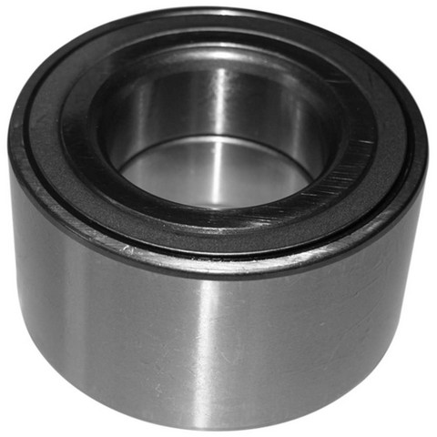GSP 691063 Wheel Bearing For FORD,LEXUS,LINCOLN,MAZDA,PONTIAC,TOYOTA