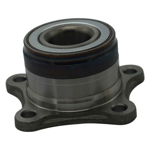 GSP 693009 Wheel Bearing For LEXUS,TOYOTA