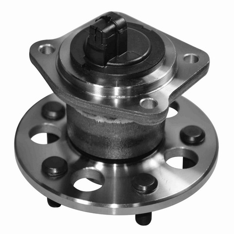 GSP 693041 Wheel Bearing and Hub Assembly For TOYOTA