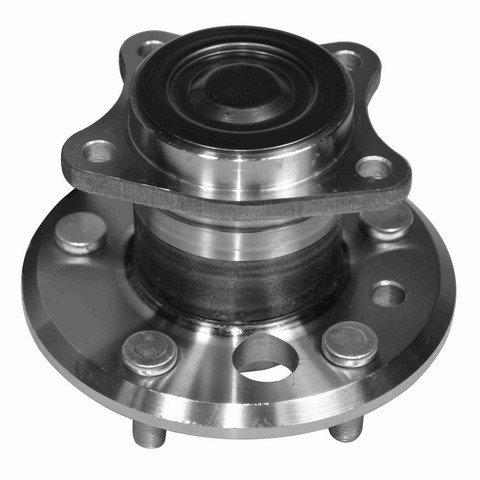 GSP 693208 Wheel Bearing and Hub Assembly For TOYOTA