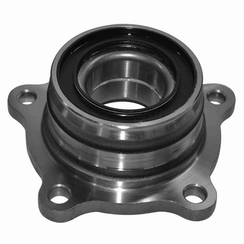 GSP 693211 Wheel Bearing and Hub Assembly For TOYOTA