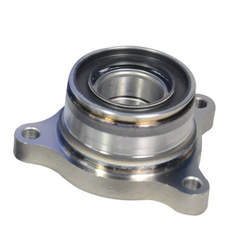 GSP 693228 Wheel Bearing and Hub Assembly For LEXUS,TOYOTA