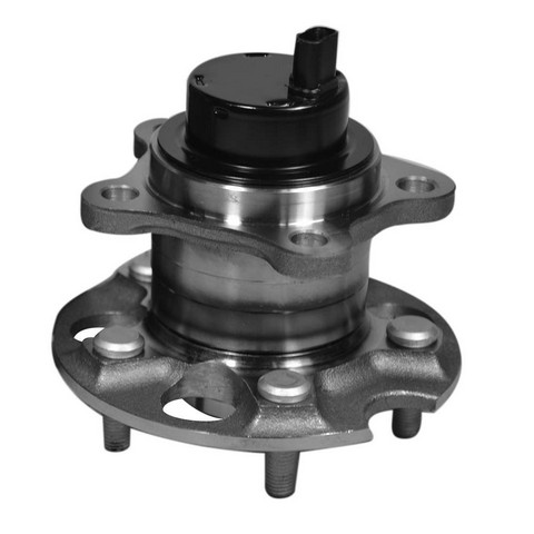 GSP 693282 Wheel Bearing and Hub Assembly For LEXUS,TOYOTA