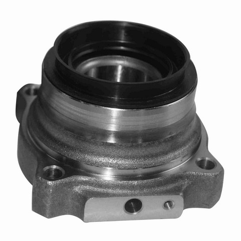 GSP 693294 Wheel Bearing and Hub Assembly For TOYOTA