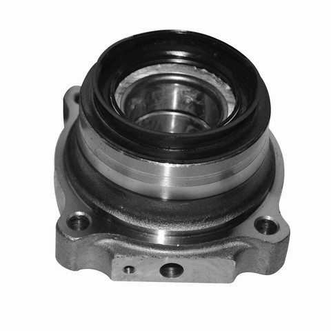 GSP 693295 Wheel Bearing and Hub Assembly For TOYOTA