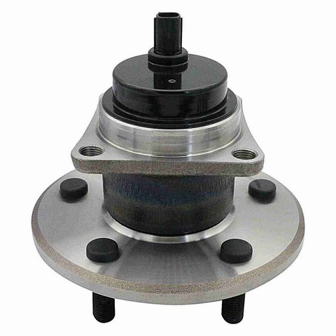 GSP 693405 Wheel Bearing and Hub Assembly For TOYOTA