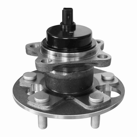 GSP 693418 Wheel Bearing and Hub Assembly For SCION