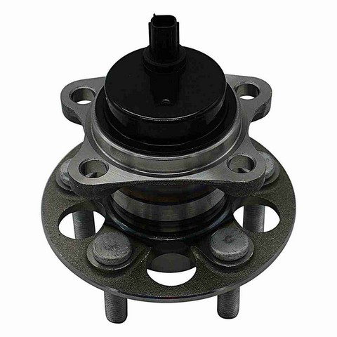 GSP 693425 Wheel Bearing and Hub Assembly For SCION