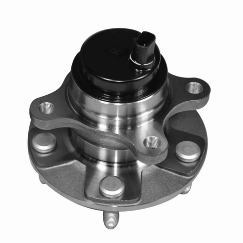 GSP 694285 Wheel Bearing and Hub Assembly For LEXUS