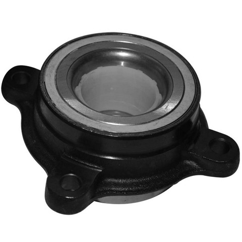 GSP 696103 Wheel Bearing For LEXUS,TOYOTA