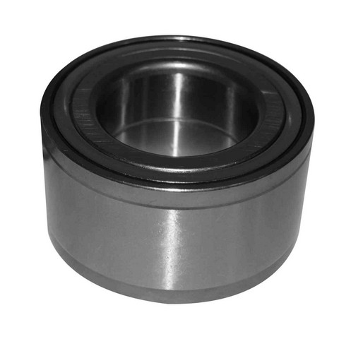 GSP 698011 Wheel Bearing For TOYOTA