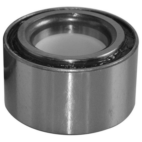 GSP 698013 Wheel Bearing For TOYOTA