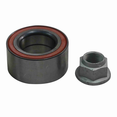 GSP 700001B Wheel Bearing For PORSCHE