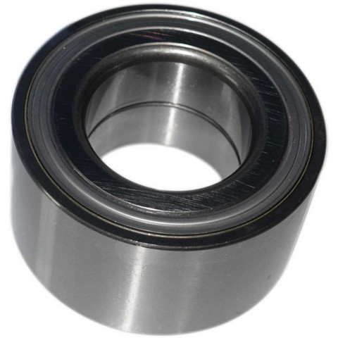 GSP 701082B Wheel Bearing For AUDI,JAGUAR,LAND ROVER,PORSCHE,VOLKSWAGEN