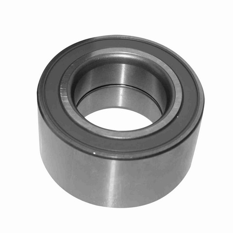 GSP 721004 Wheel Bearing For VOLKSWAGEN