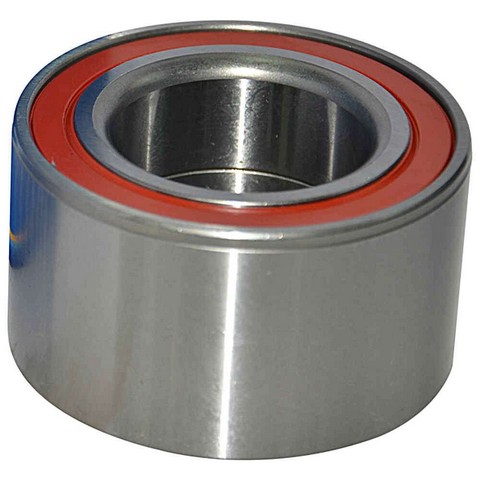 GSP 721051 Wheel Bearing For VOLKSWAGEN