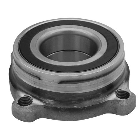GSP 733355 Wheel Bearing For BMW