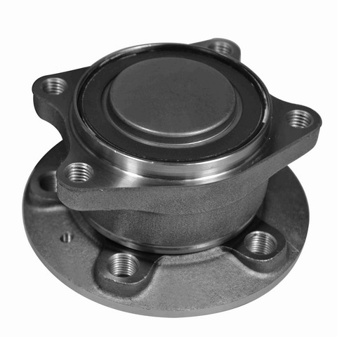 GSP 733395 Wheel Bearing and Hub Assembly For VOLVO