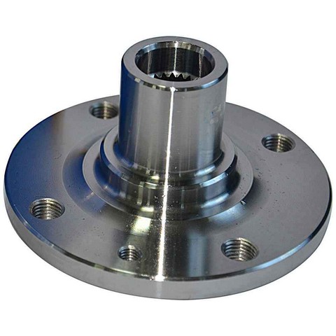 GSP 750004 Wheel Hub For KIA