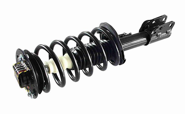 GSP 810021 Suspension Strut and Coil Spring Assembly For SATURN