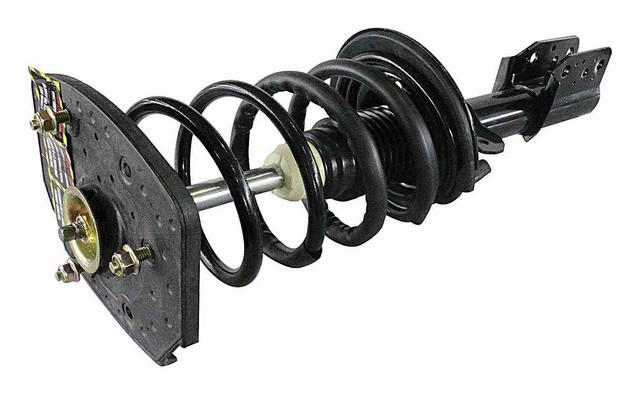 GSP 810038 Suspension Strut and Coil Spring Assembly For BUICK,CHEVROLET