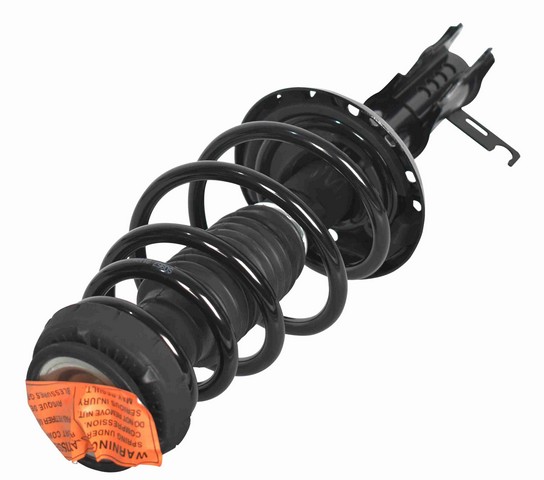 GSP 810063 Suspension Strut and Coil Spring Assembly For BUICK,CHEVROLET