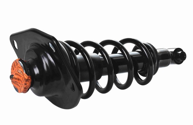 GSP 810069 Suspension Strut and Coil Spring Assembly For CHEVROLET