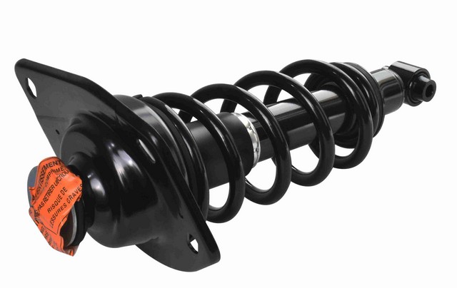 GSP 810071 Suspension Strut and Coil Spring Assembly For CHEVROLET