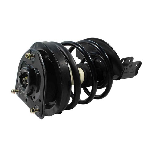 GSP 810114 Suspension Strut and Coil Spring Assembly For BUICK,CADILLAC,OLDSMOBILE,PONTIAC