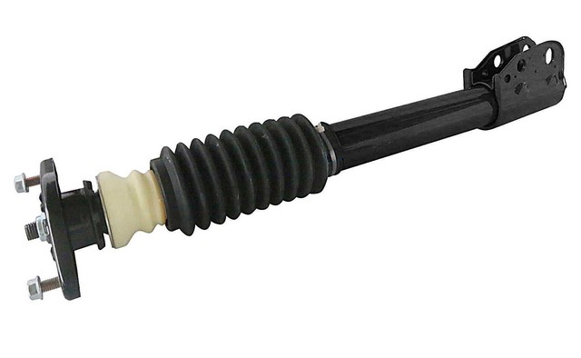 GSP 810115 Suspension Strut and Coil Spring Assembly For BUICK,CADILLAC,OLDSMOBILE,PONTIAC