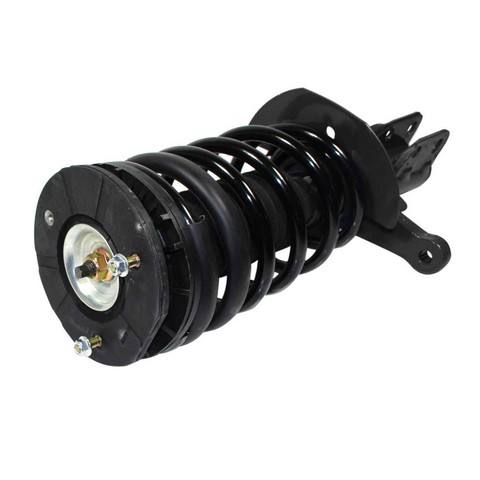 GSP 810118 Suspension Strut and Coil Spring Assembly For BUICK,CHEVROLET,OLDSMOBILE,PONTIAC