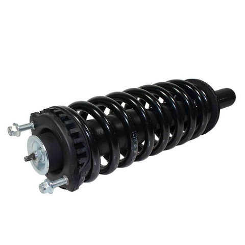 GSP 810335 Suspension Strut and Coil Spring Assembly For BUICK,CHEVROLET,GMC,ISUZU,OLDSMOBILE,SAAB