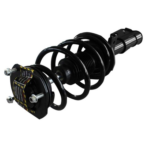 GSP 810353 Suspension Strut and Coil Spring Assembly For BUICK,CHEVROLET,GMC,SATURN